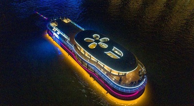 6 闽江之星，高端闽江旅游轮 3.JPG